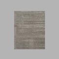 RADStep Carpet Tile - Tide