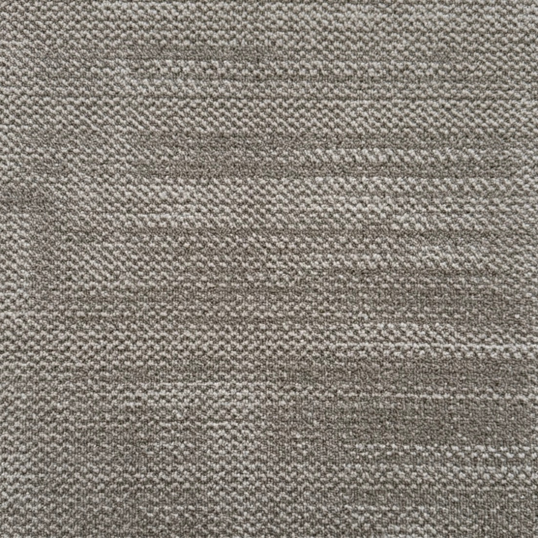 RADStep Carpet Tile - Tide