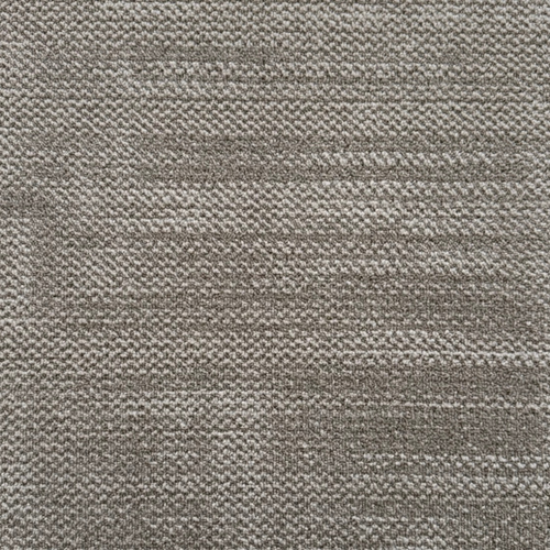 RADStep Carpet Tile - Tide