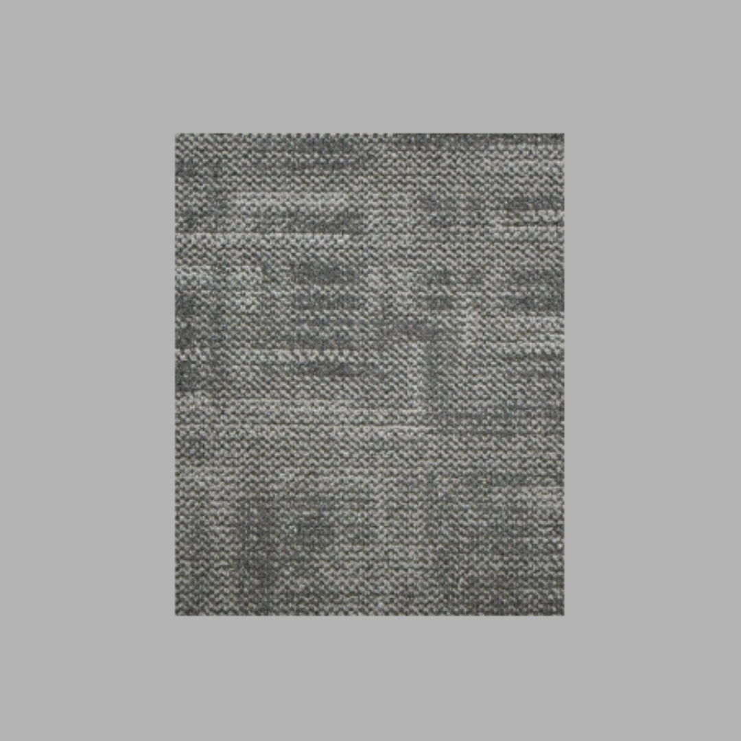 RADStep Carpet Tile - Onyx