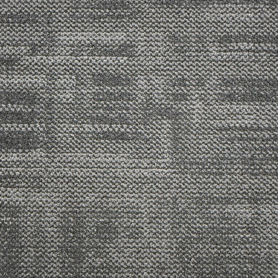 RADStep Carpet Tile - Onyx