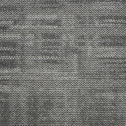 RADStep Carpet Tile - Onyx