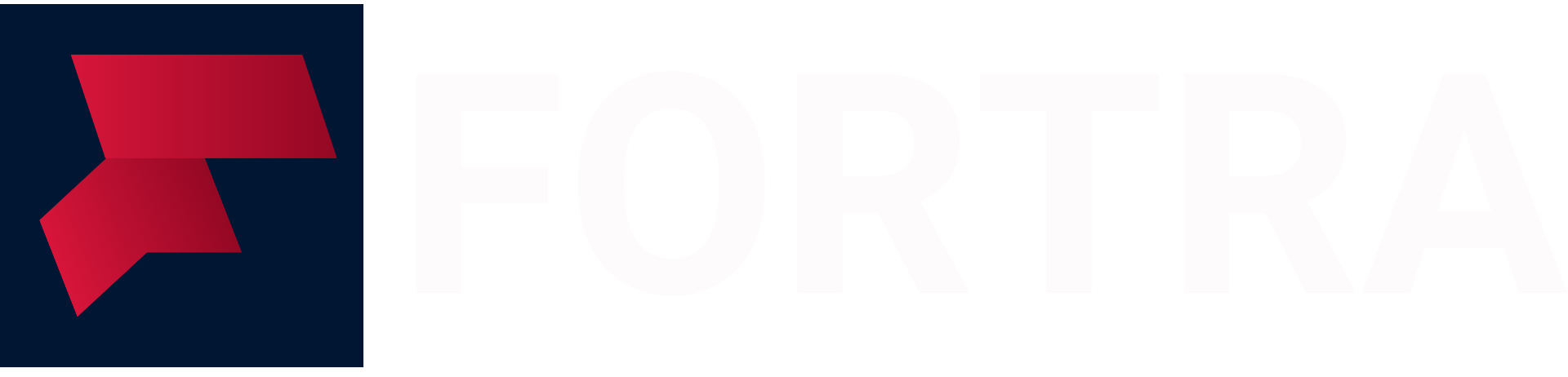 Fortra Australia Pty Ltd